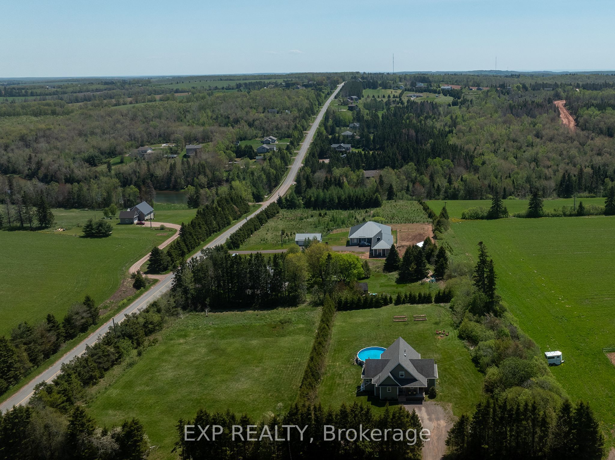 582 Callaghan Road Property Photo 40