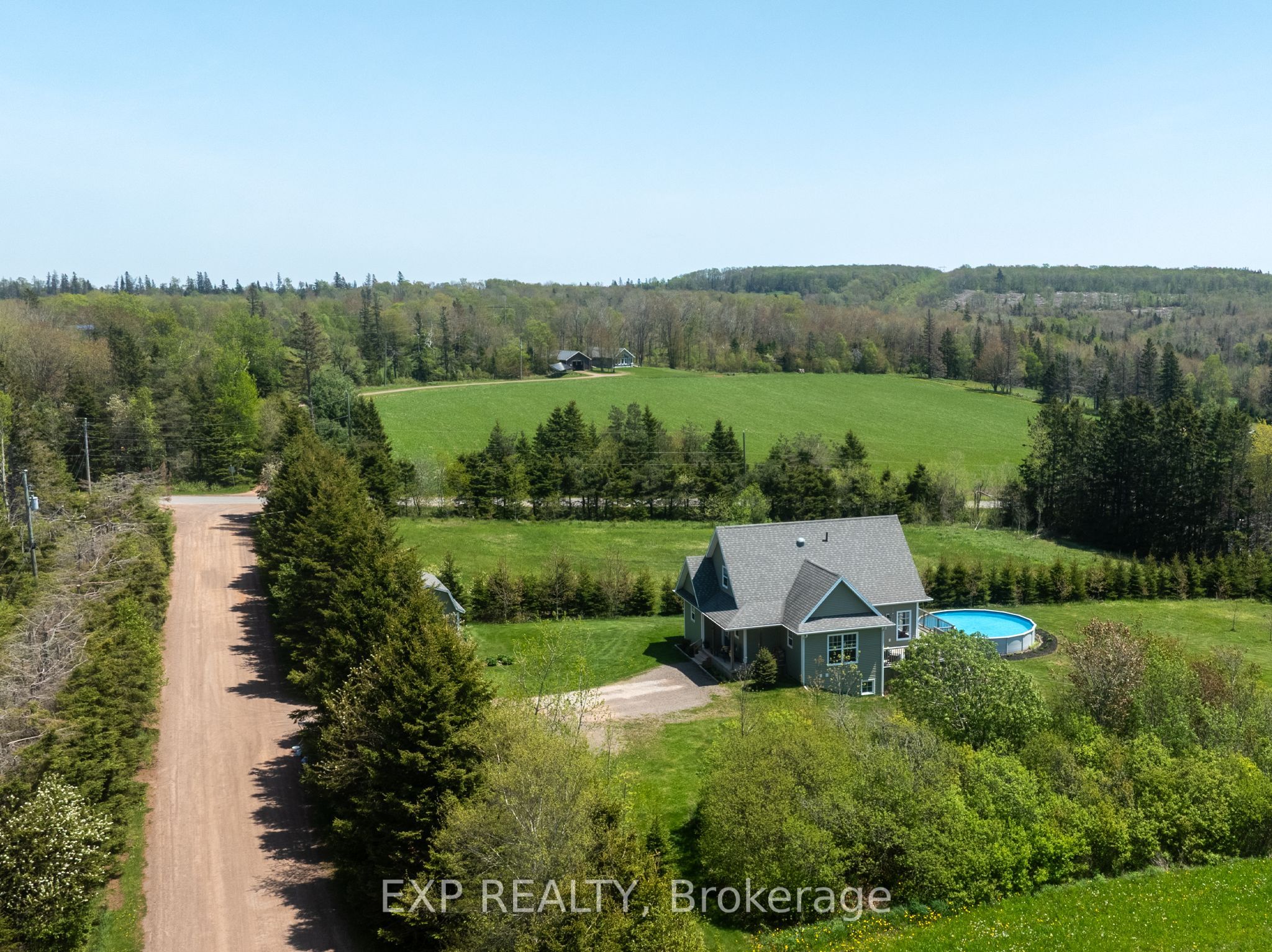 582 Callaghan Road Property Photo 41