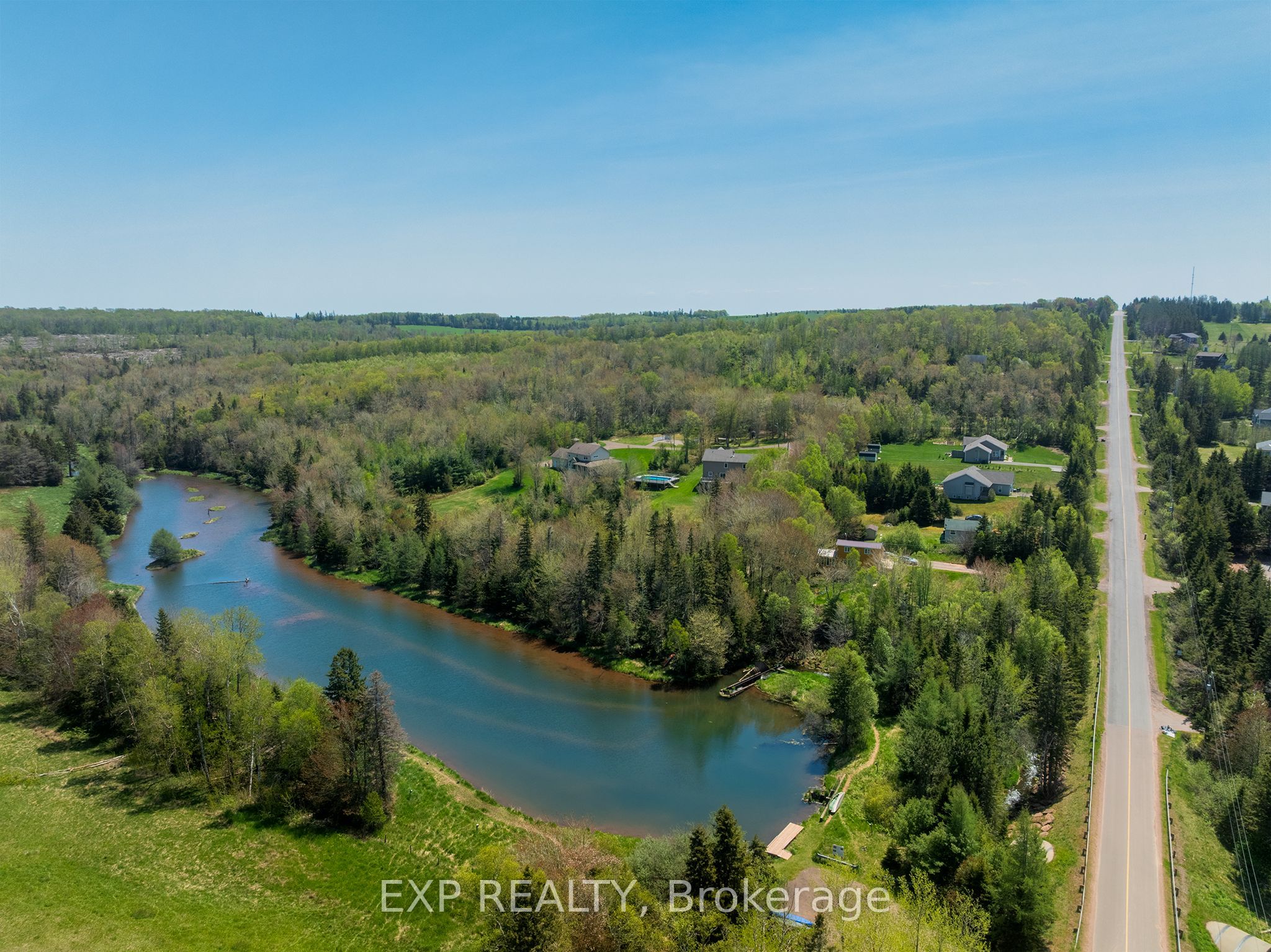 582 Callaghan Road Property Photo 42