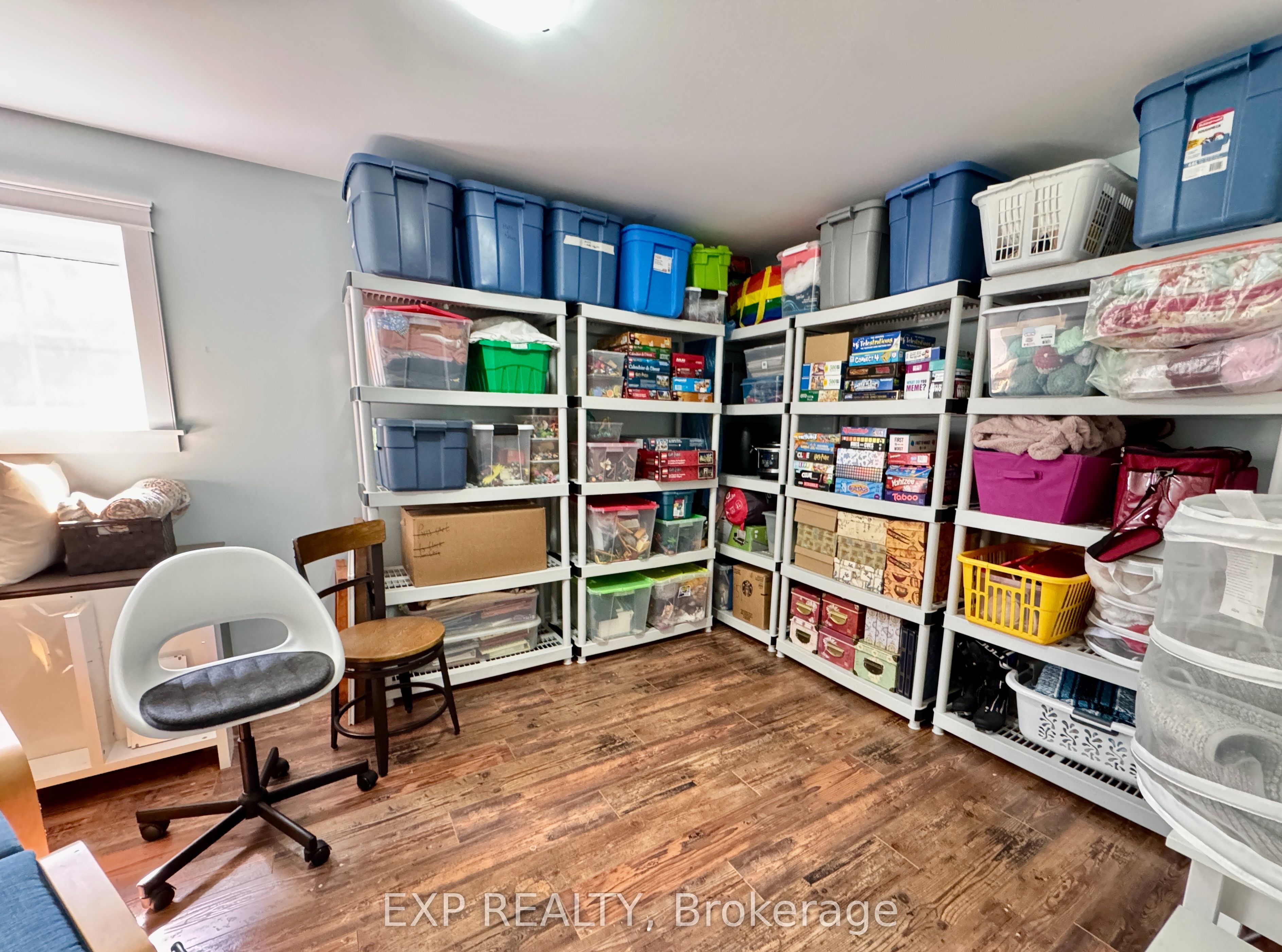 582 Callaghan Road Property Photo 43