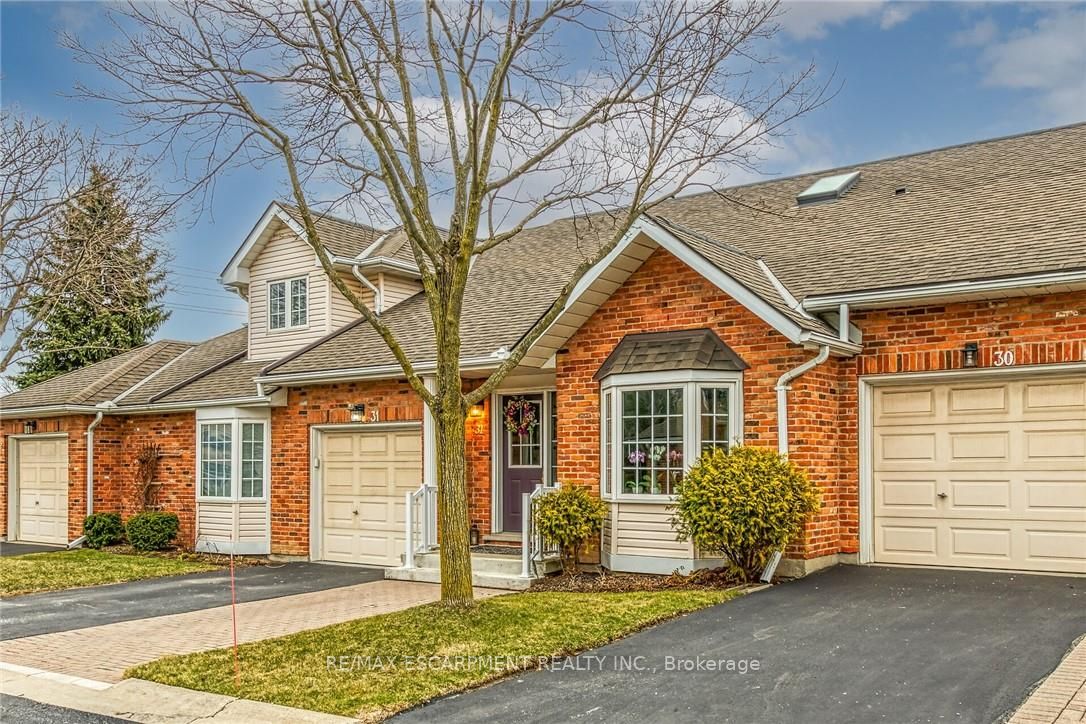 810 Golf Links Road 31 Property Photo 3