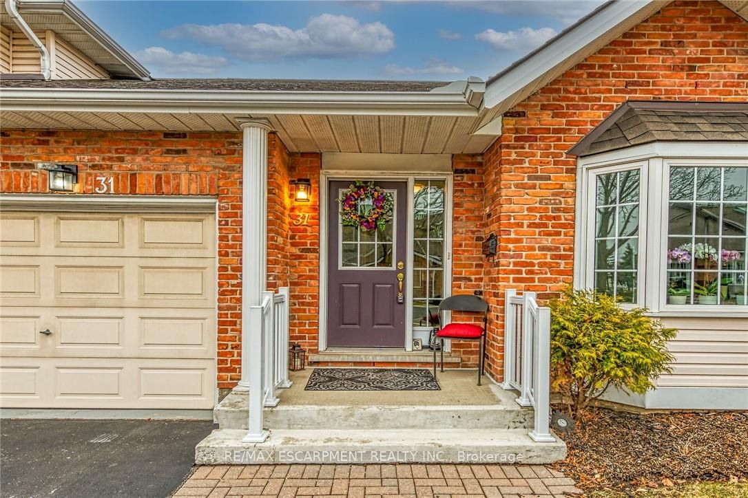 810 Golf Links Road 31 Property Photo 4