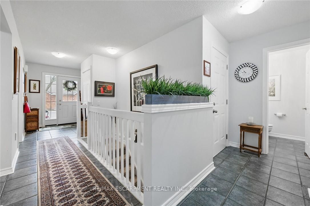 810 Golf Links Road 31 Property Photo 5