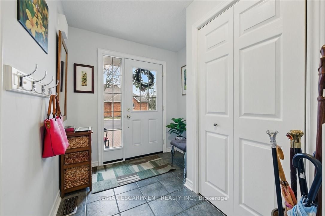 810 Golf Links Road 31 Property Photo 6