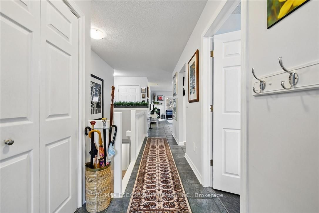 810 Golf Links Road 31 Property Photo 7