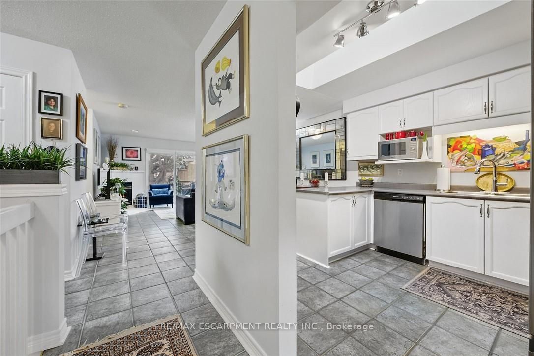 810 Golf Links Road 31 Property Photo 8