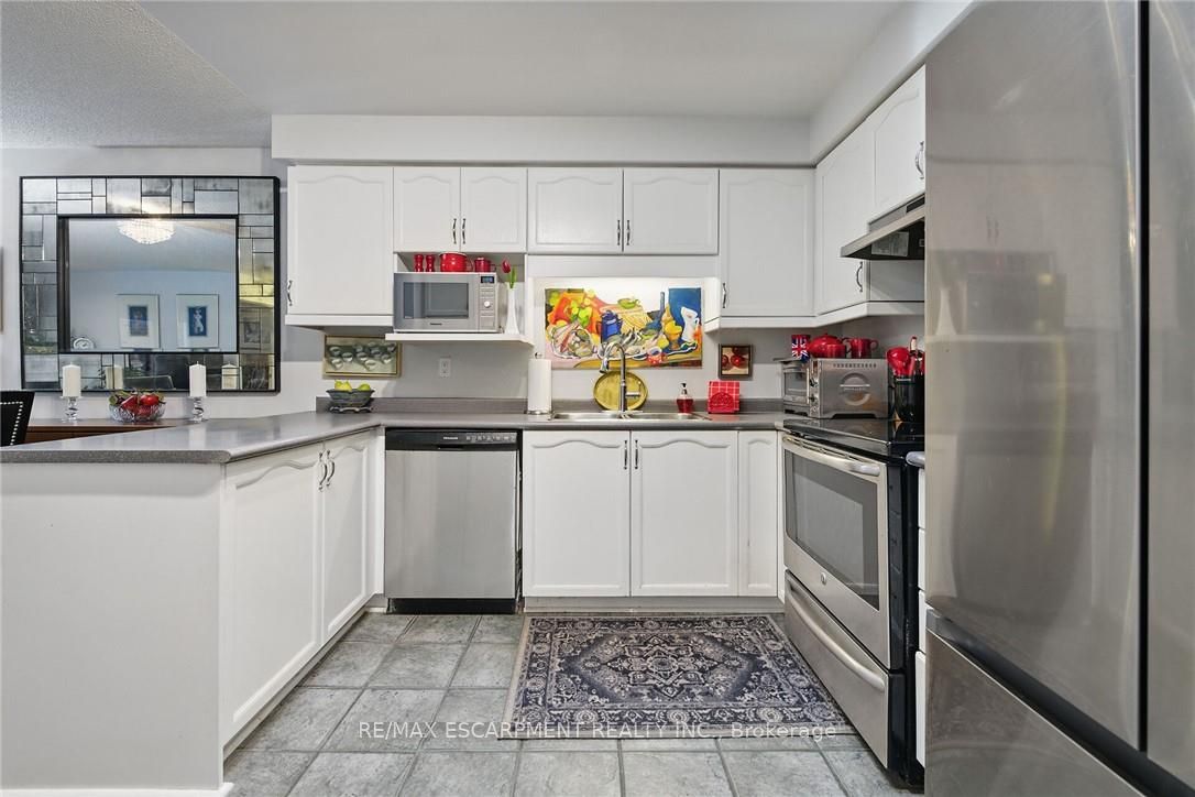 810 Golf Links Road 31 Property Photo 9