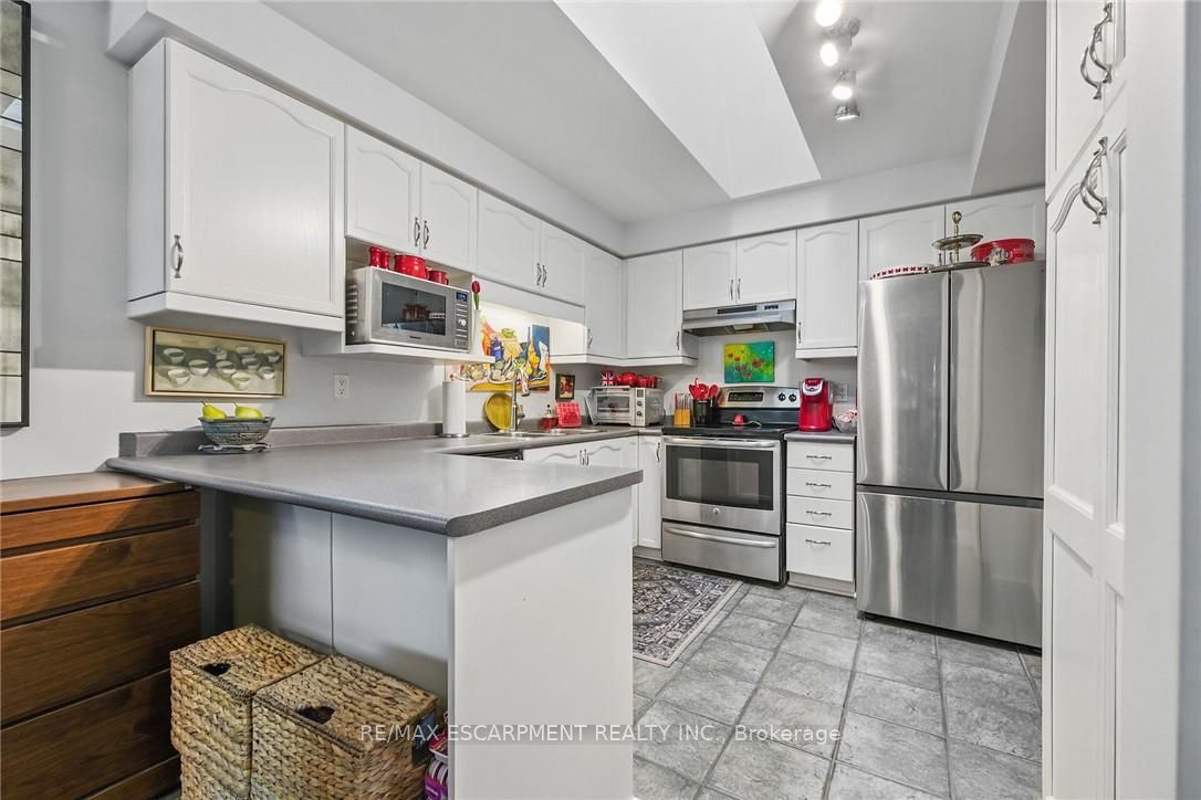 810 Golf Links Road 31 Property Photo 10