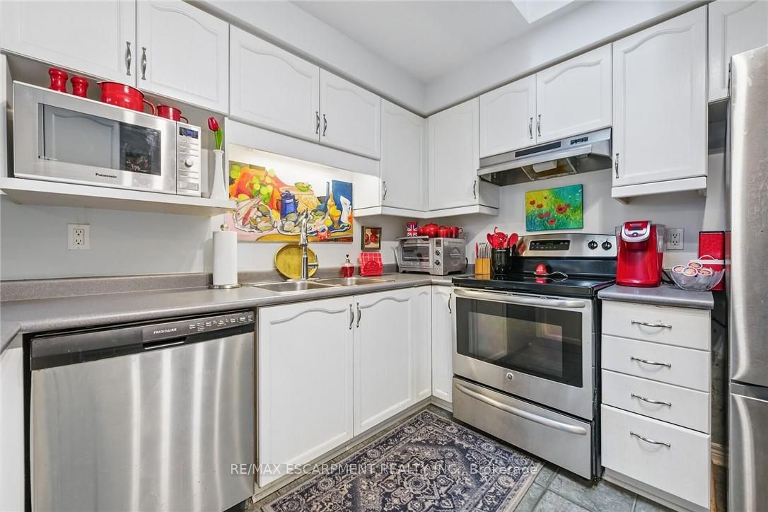 810 Golf Links Road 31 Property Photo 11