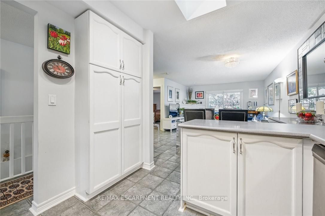 810 Golf Links Road 31 Property Photo 12