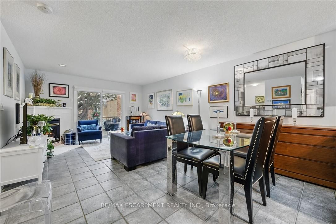 810 Golf Links Road 31 Property Photo 13