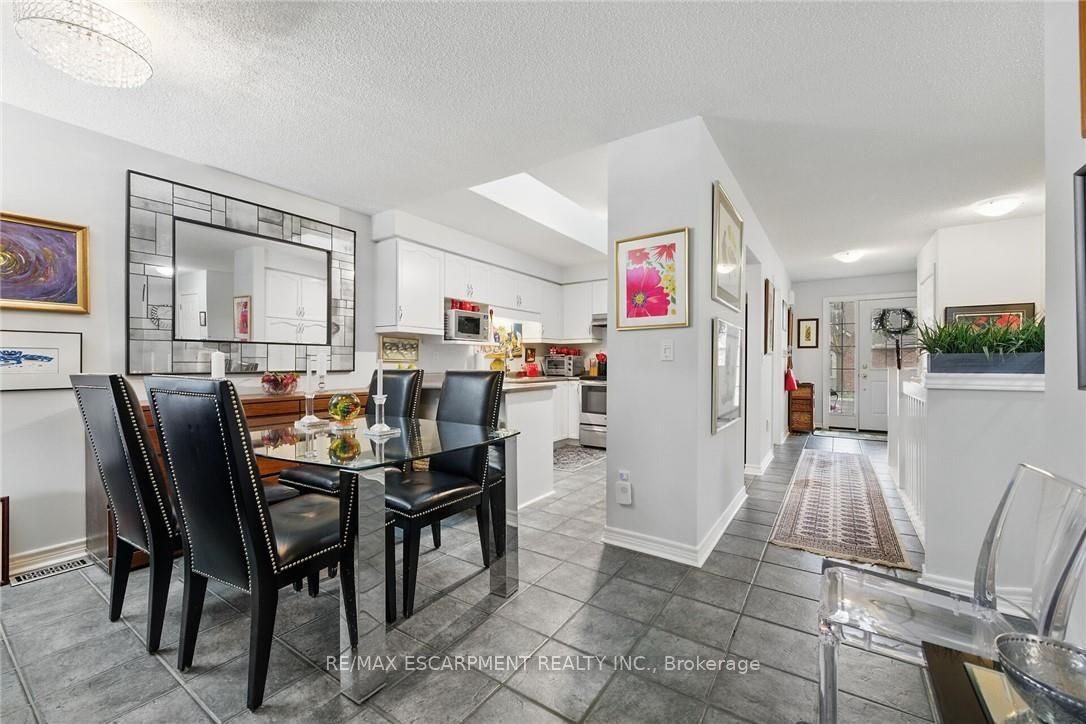 810 Golf Links Road 31 Property Photo 14