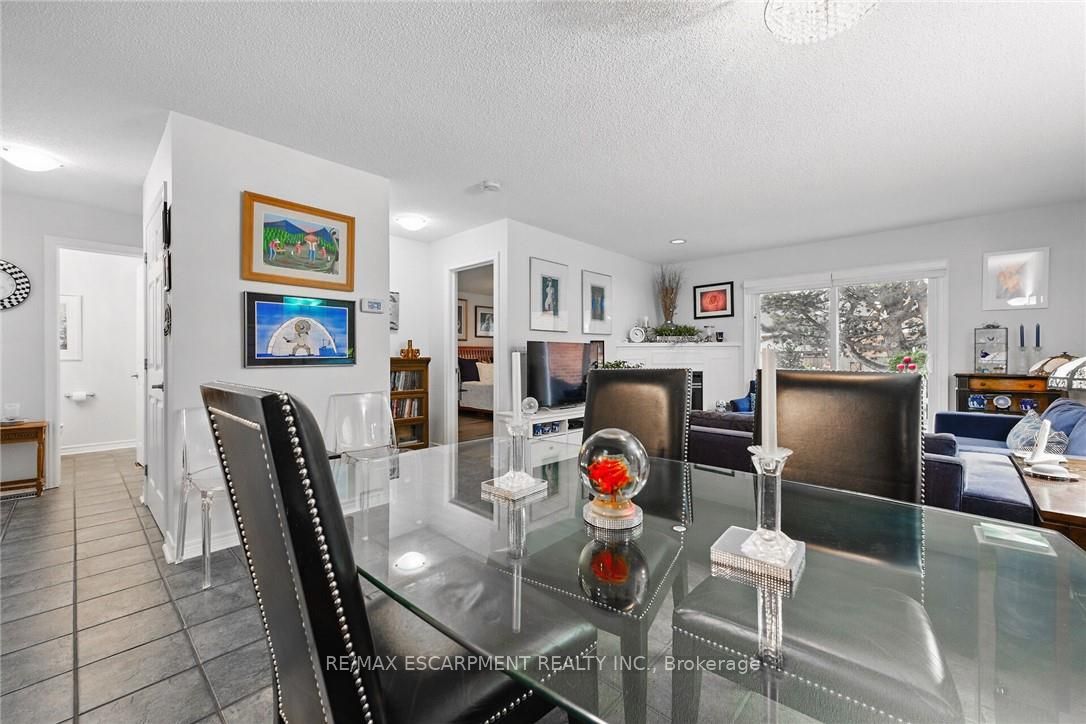 810 Golf Links Road 31 Property Photo 15