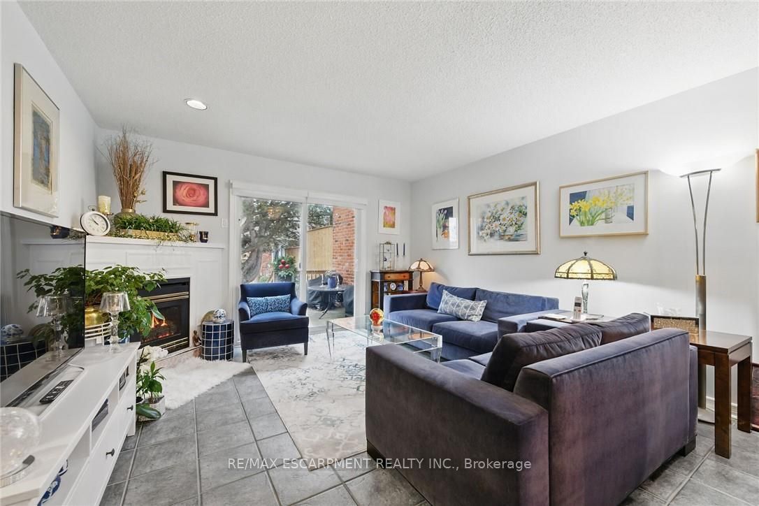 810 Golf Links Road 31 Property Photo 16