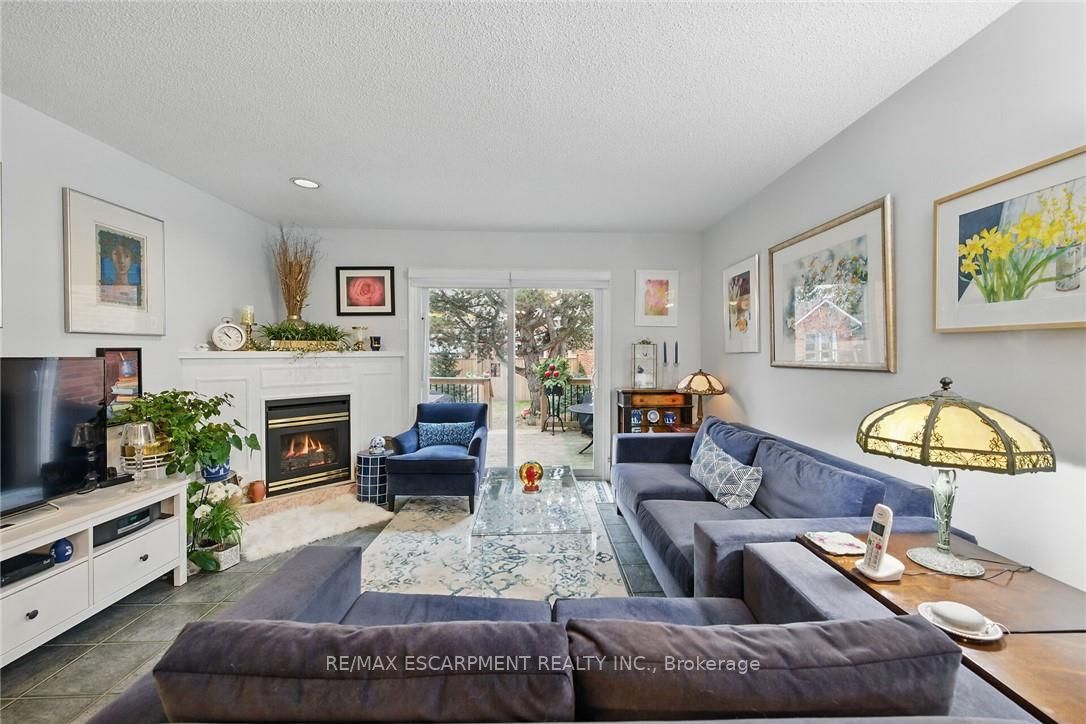 810 Golf Links Road 31 Property Photo 17