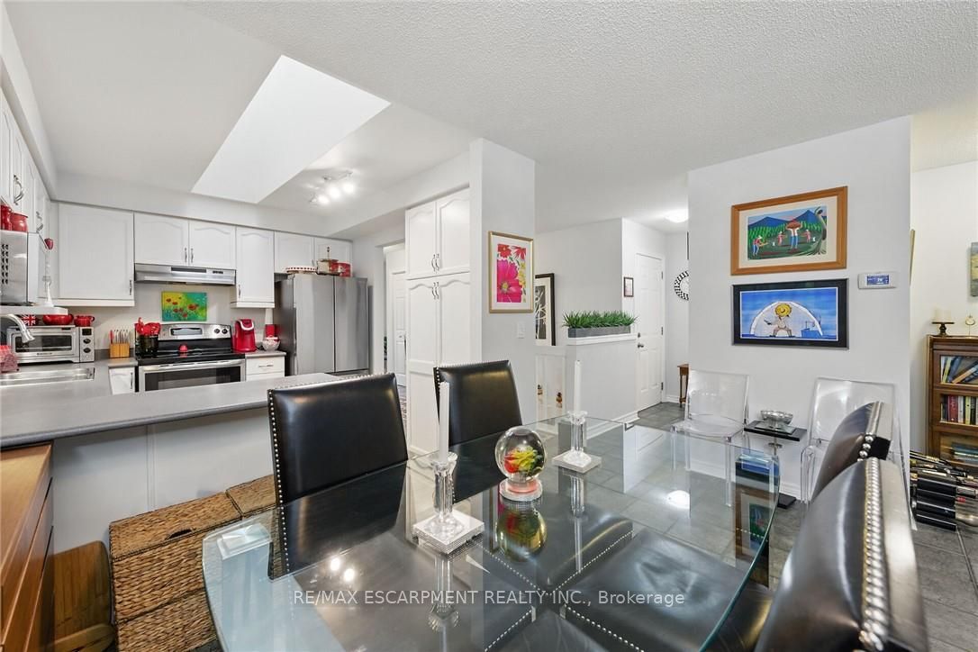 810 Golf Links Road 31 Property Photo 18