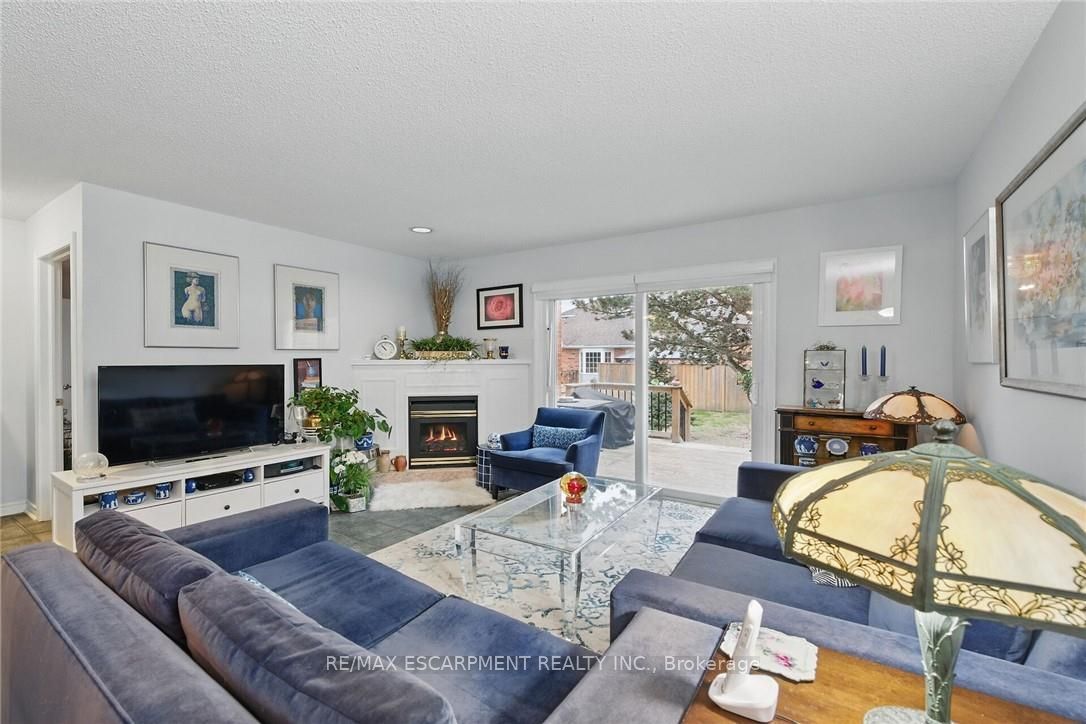 810 Golf Links Road 31 Property Photo 19