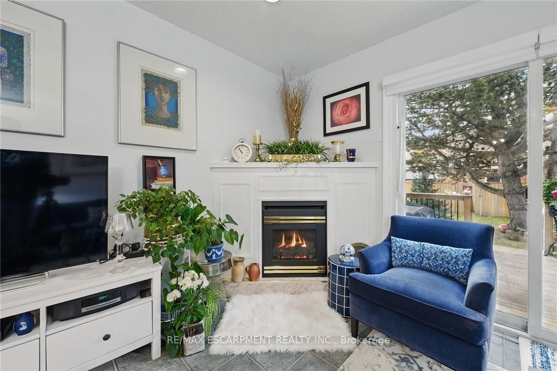 810 Golf Links Road 31 Property Photo 20