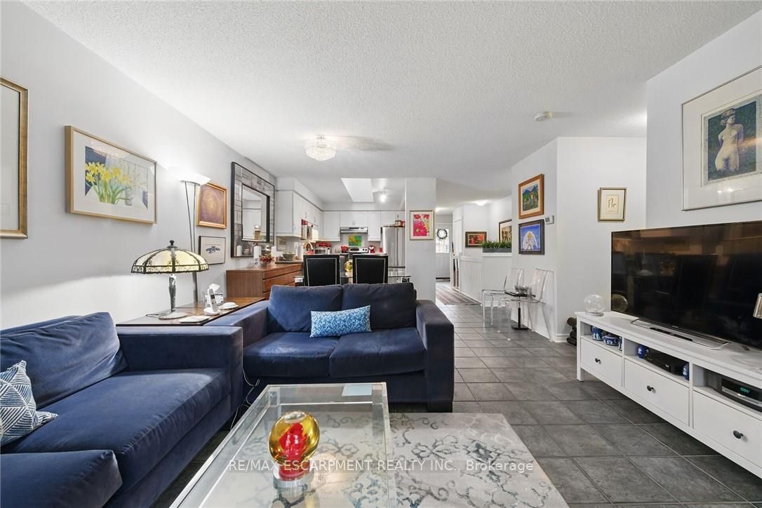 810 Golf Links Road 31 Property Photo 21