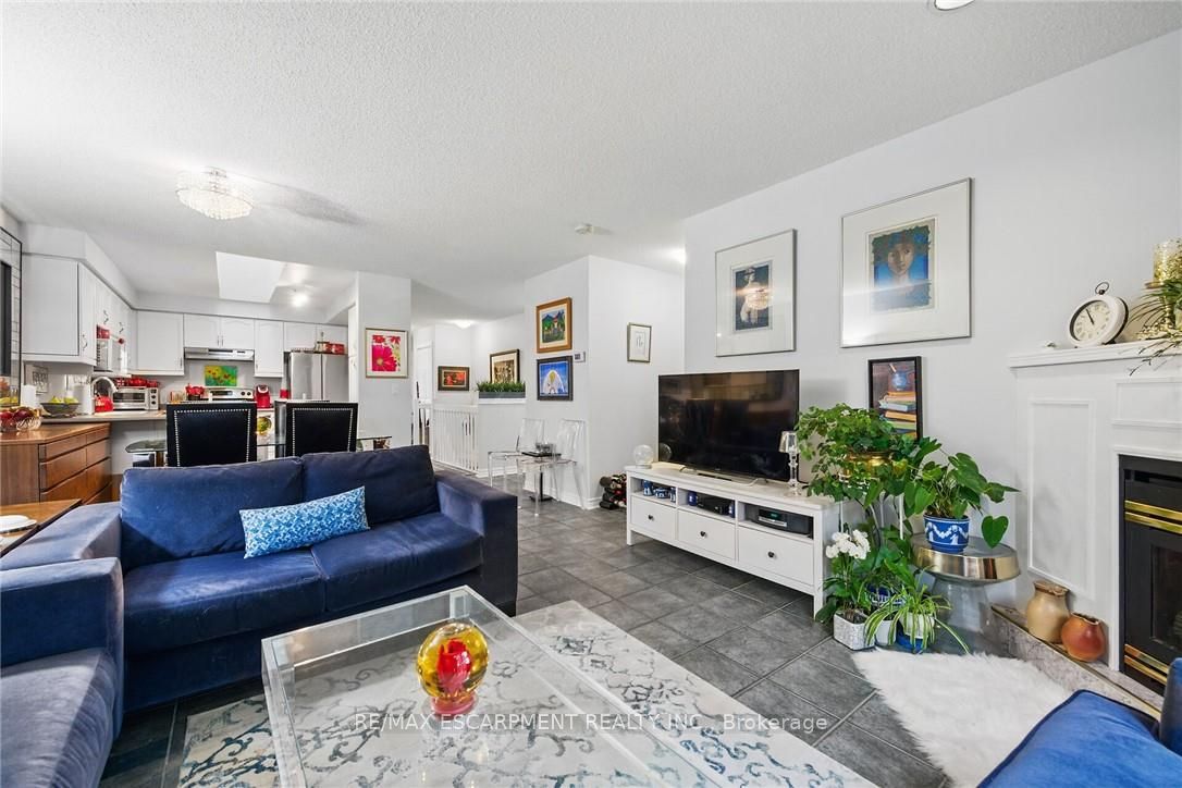 810 Golf Links Road 31 Property Photo 22