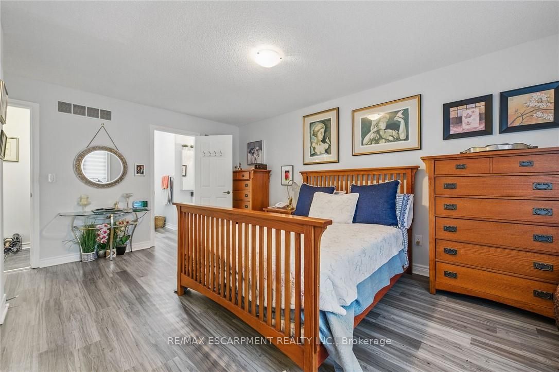 810 Golf Links Road 31 Property Photo 23