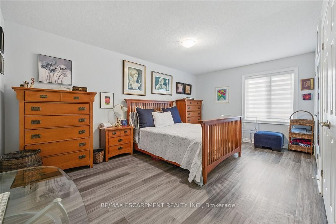 810 Golf Links Road 31 Property Photo 24