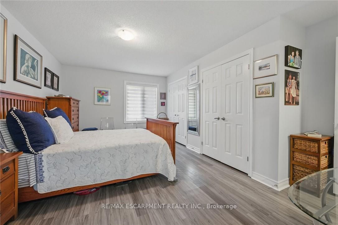 810 Golf Links Road 31 Property Photo 25