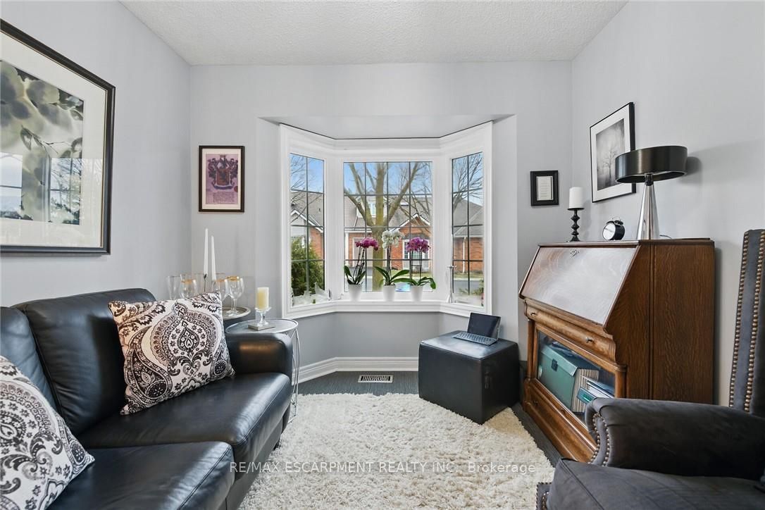 810 Golf Links Road 31 Property Photo 26