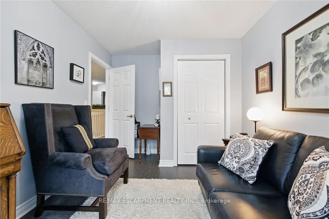 810 Golf Links Road 31 Property Photo 27