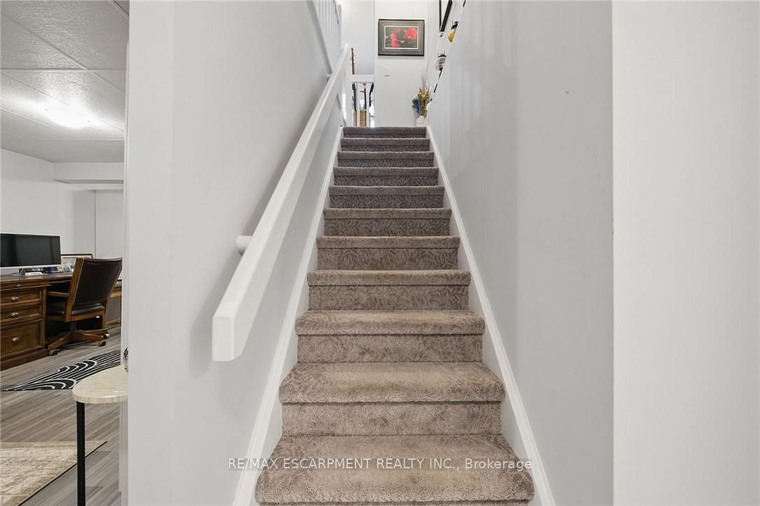 810 Golf Links Road 31 Property Photo 28