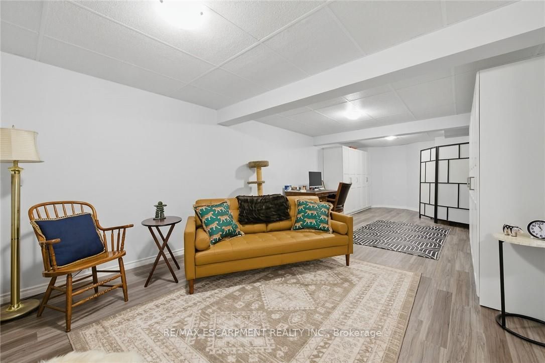 810 Golf Links Road 31 Property Photo 29