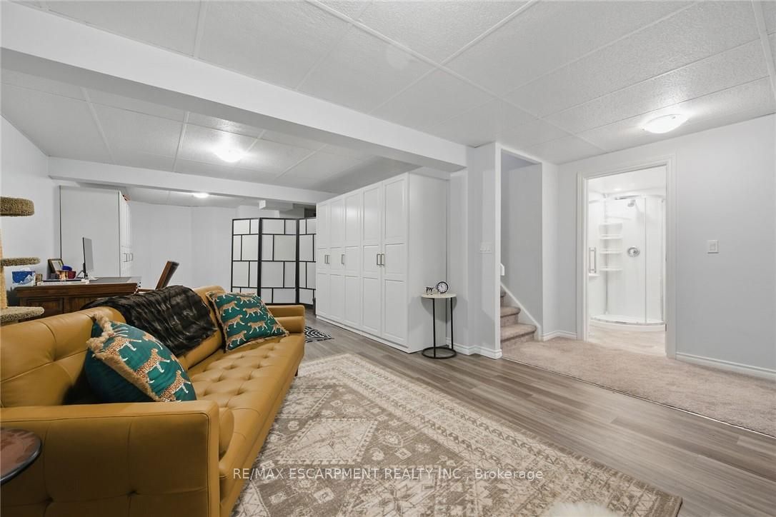 810 Golf Links Road 31 Property Photo 30