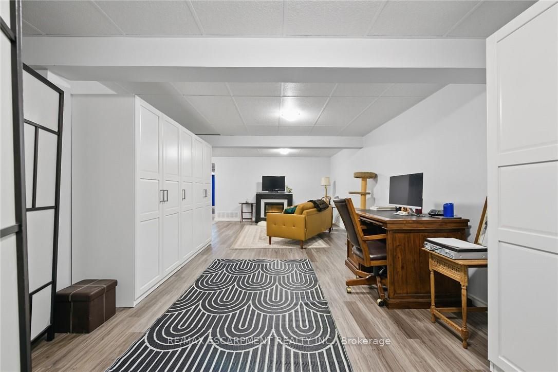 810 Golf Links Road 31 Property Photo 31