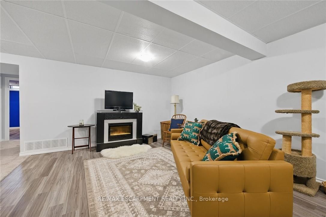 810 Golf Links Road 31 Property Photo 32