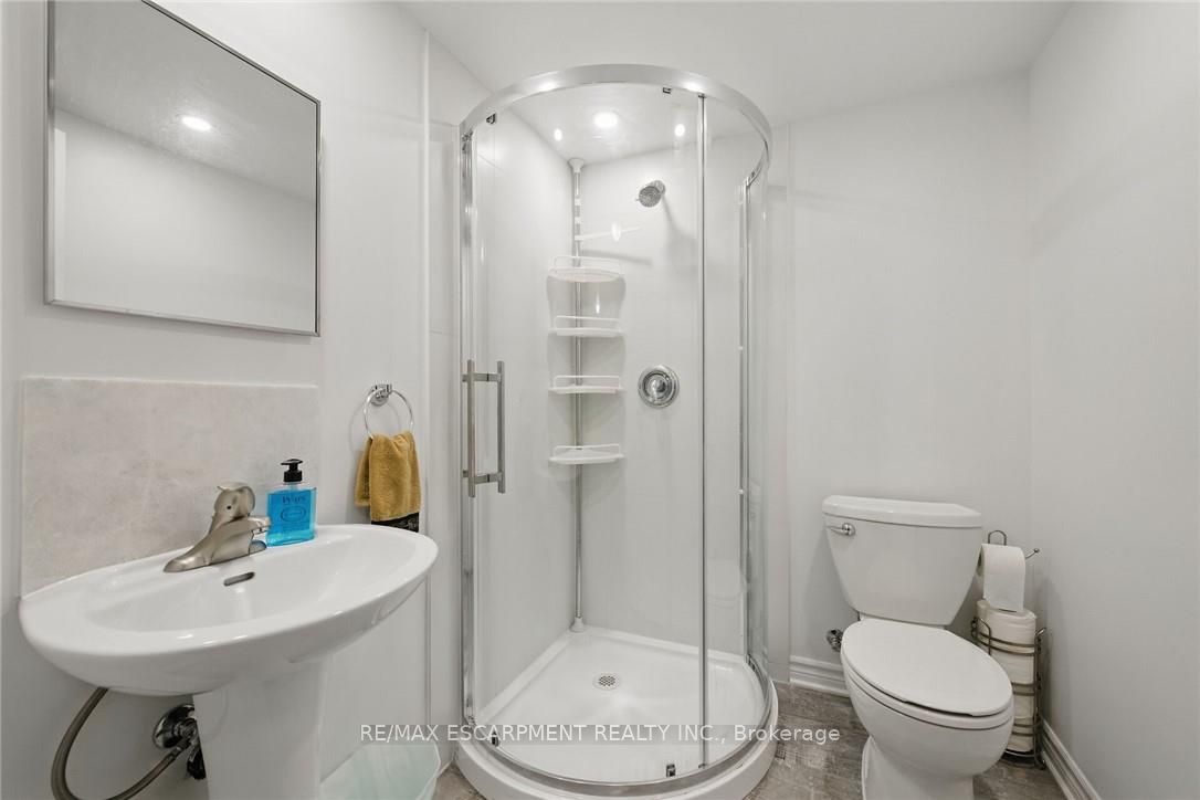 810 Golf Links Road 31 Property Photo 33