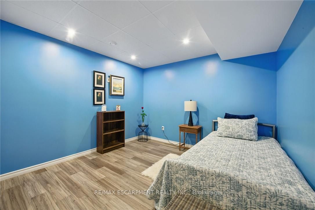 810 Golf Links Road 31 Property Photo 34