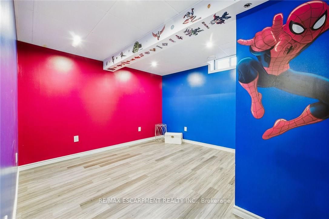 810 Golf Links Road 31 Property Photo 35