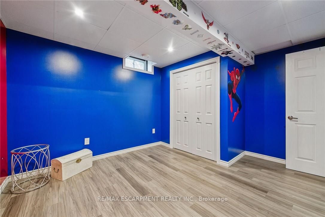 810 Golf Links Road 31 Property Photo 36