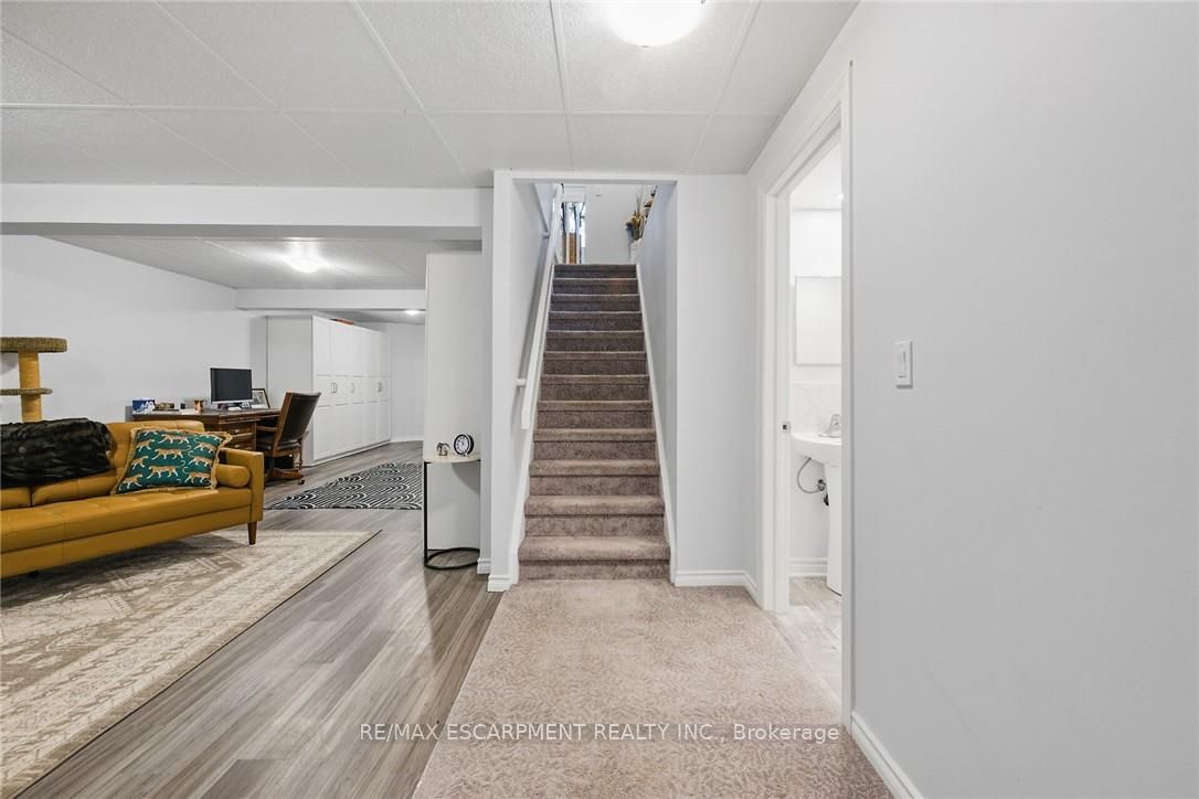 810 Golf Links Road 31 Property Photo 37