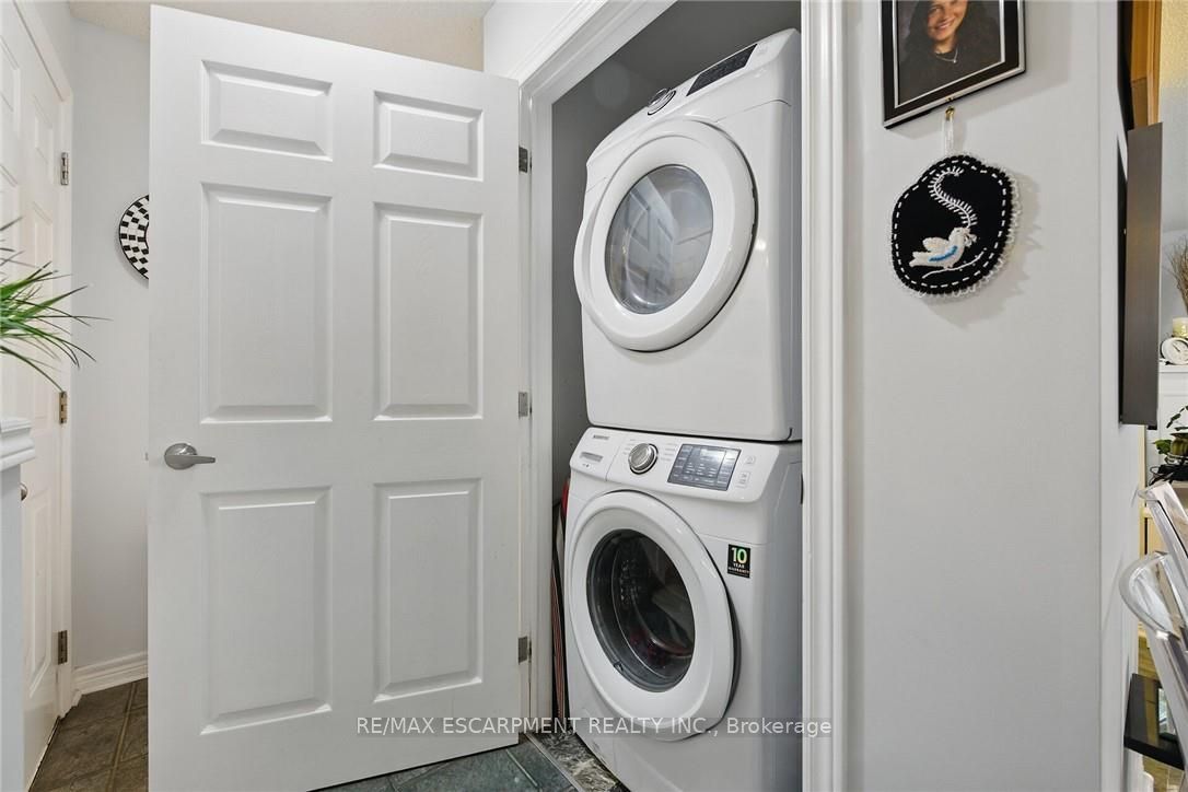 810 Golf Links Road 31 Property Photo 38