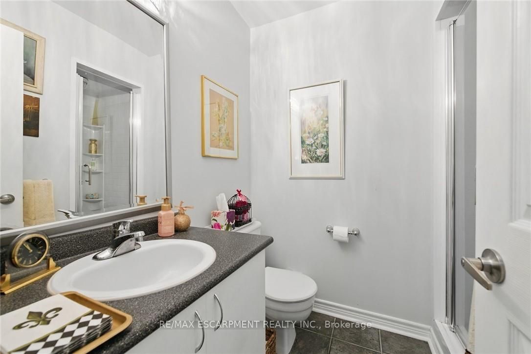 810 Golf Links Road 31 Property Photo 39