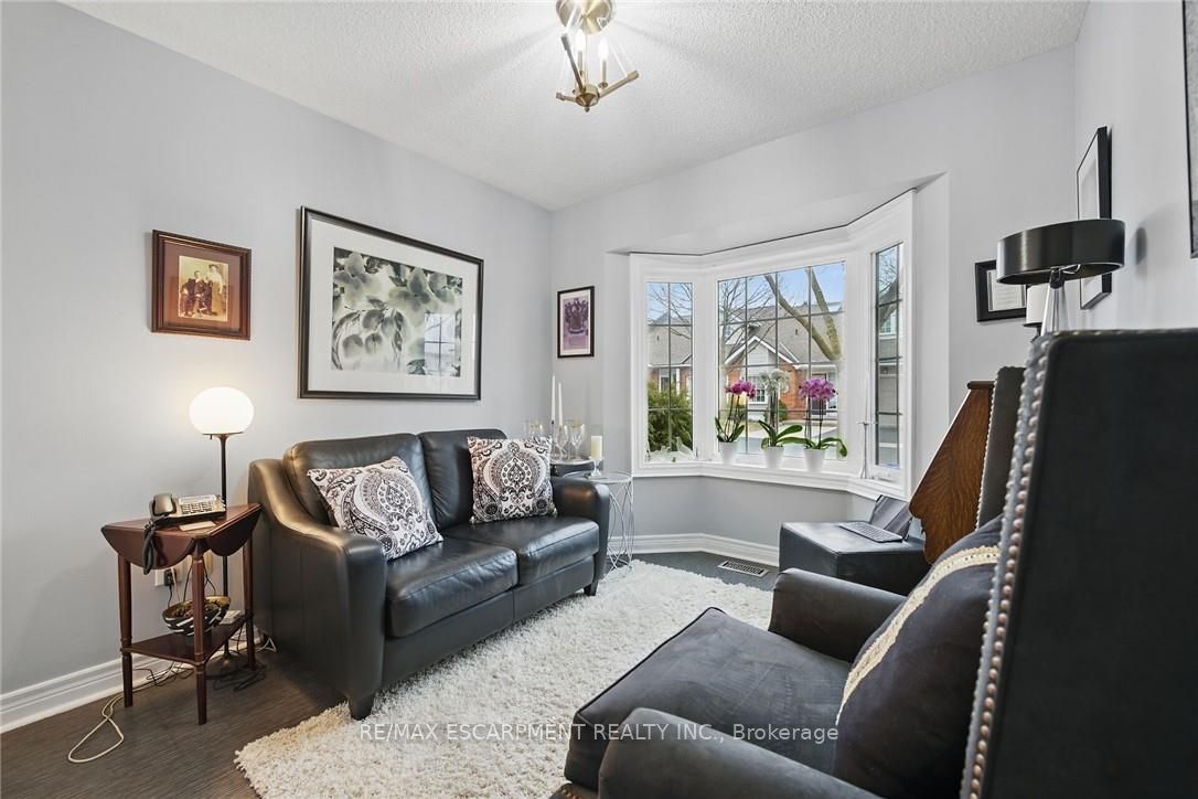 810 Golf Links Road 31 Property Photo 40