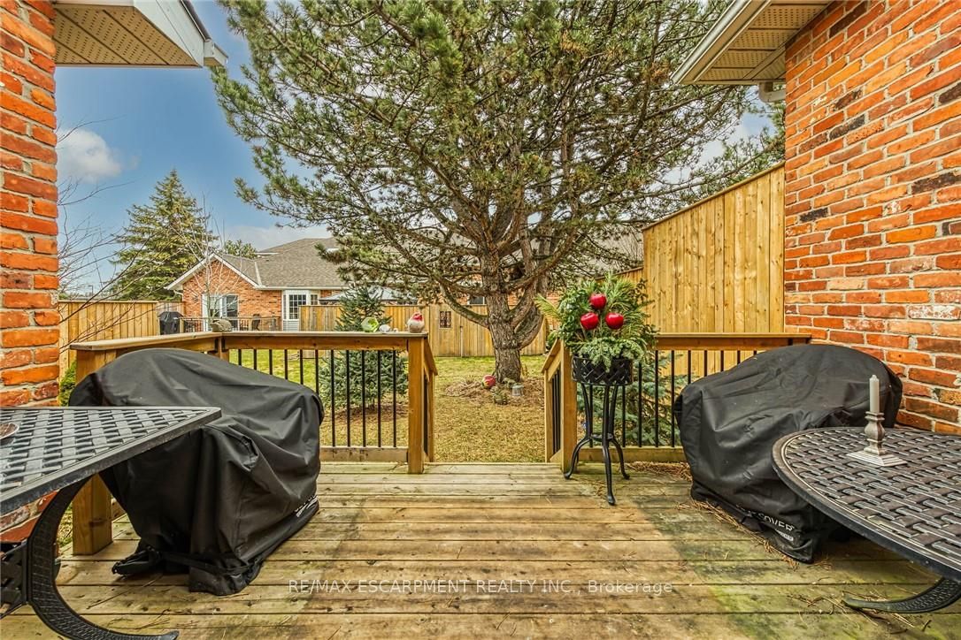 810 Golf Links Road 31 Property Photo 41