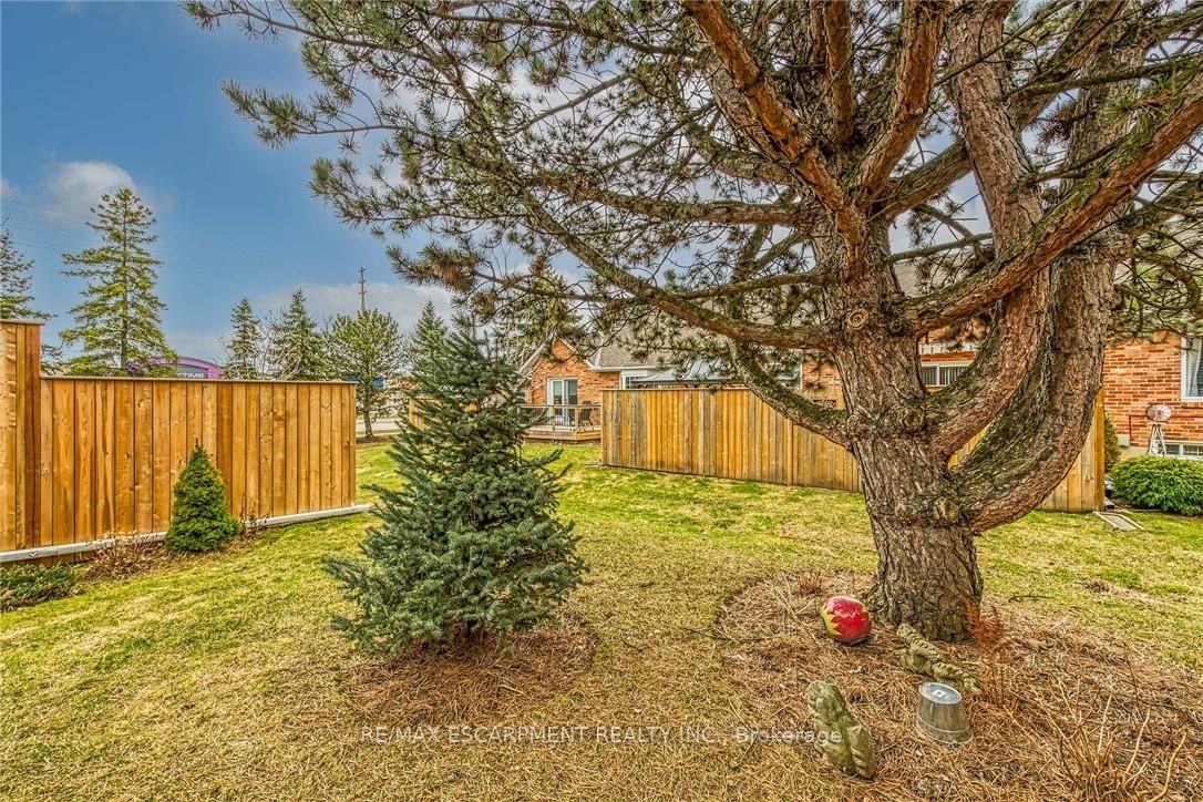 810 Golf Links Road 31 Property Photo 43