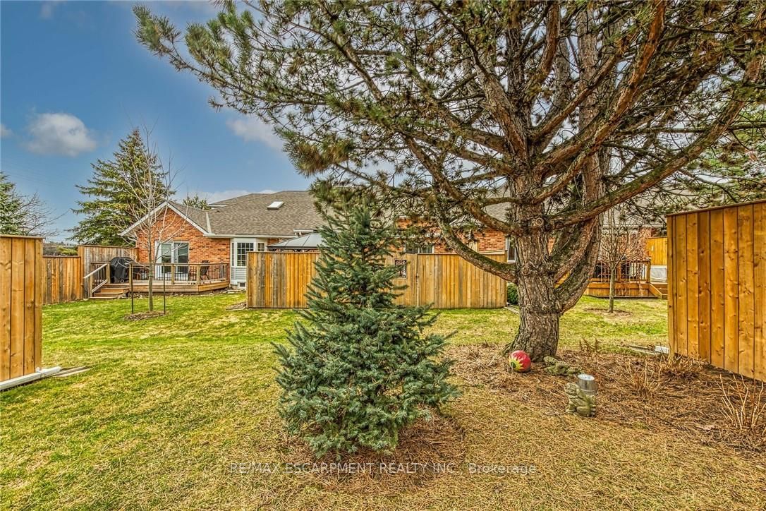 810 Golf Links Road 31 Property Photo 44