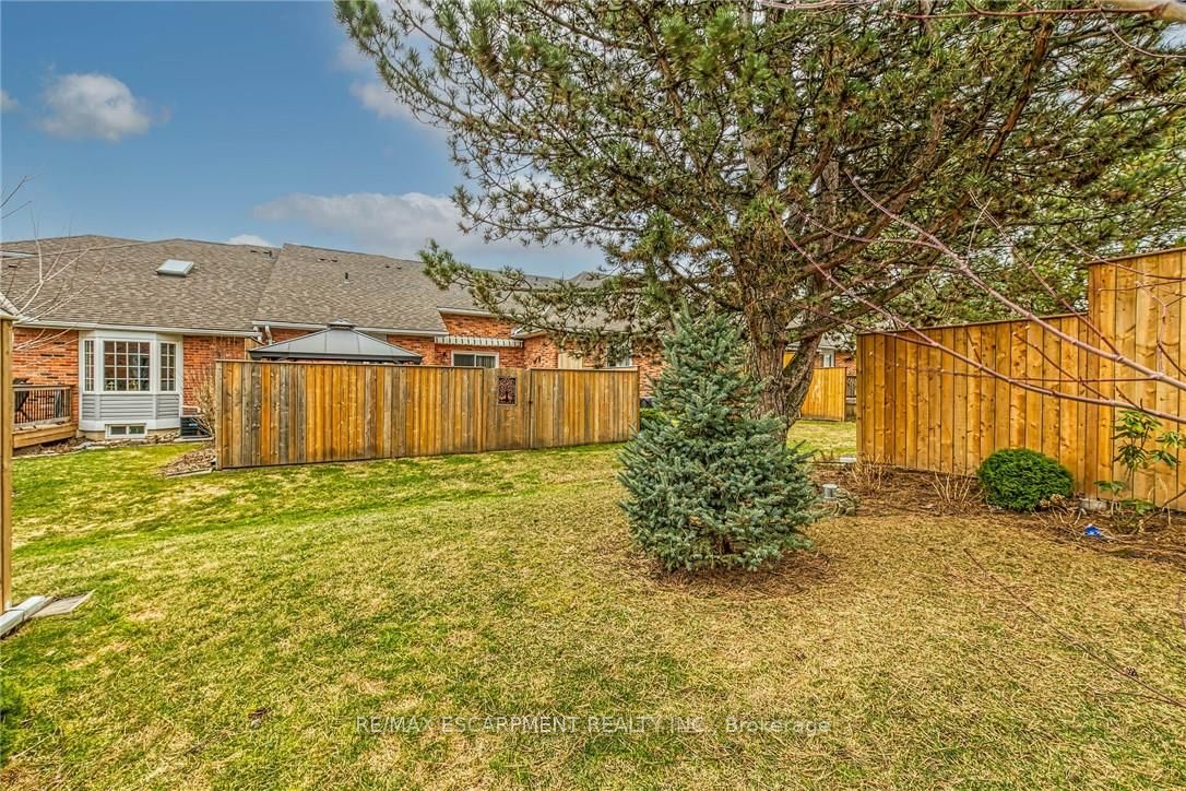 810 Golf Links Road 31 Property Photo 45