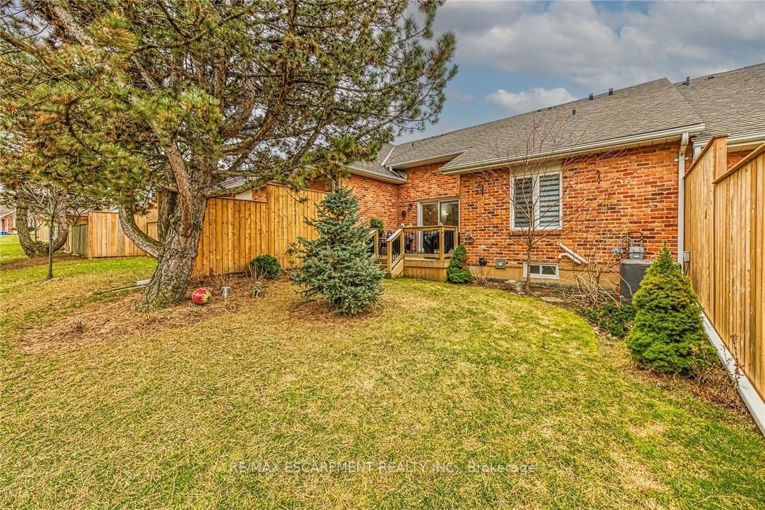 810 Golf Links Road 31 Property Photo 46