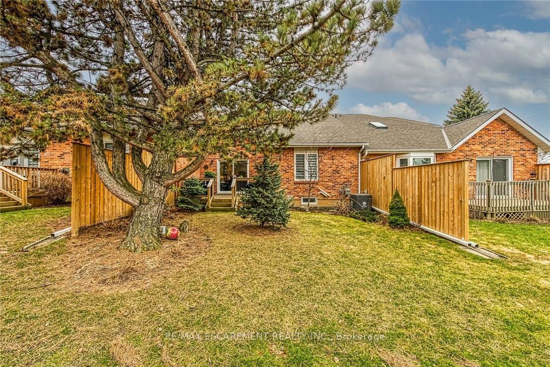 810 Golf Links Road 31 Property Photo 47