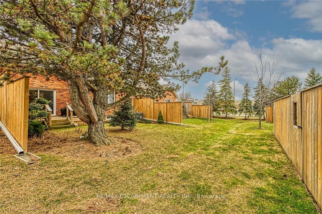 810 Golf Links Road 31 Property Photo 48