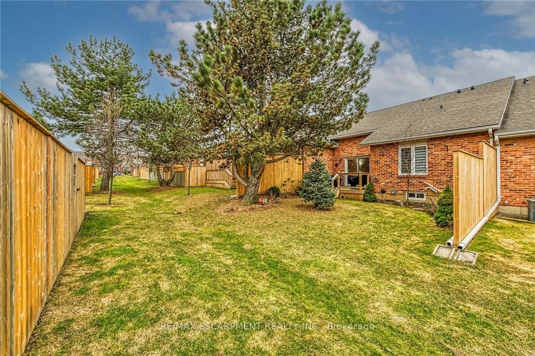 810 Golf Links Road 31 Property Photo 49